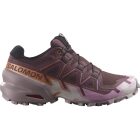 Salomon Speedcross 6 női terepfutó cipő