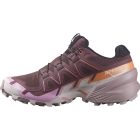 Salomon Speedcross 6 női terepfutó cipő