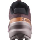 Salomon Speedcross 6 női terepfutó cipő