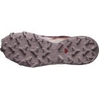Salomon Speedcross 6 női terepfutó cipő