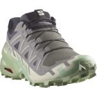 Salomon Speedcross 6 női terepfutó cipő