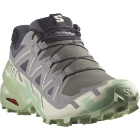 Salomon Speedcross 6 női terepfutó cipő