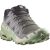 Salomon Speedcross 6 női terepfutó cipő