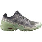 Salomon Speedcross 6 női terepfutó cipő