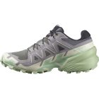 Salomon Speedcross 6 női terepfutó cipő