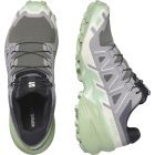 Salomon Speedcross 6 női terepfutó cipő