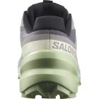 Salomon Speedcross 6 női terepfutó cipő