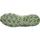 Salomon Speedcross 6 női terepfutó cipő