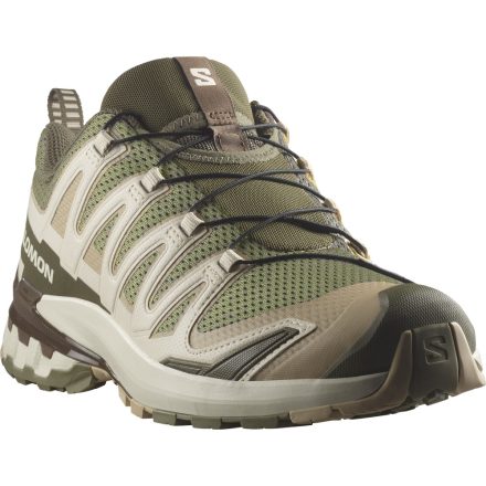 Salomon XA Pro 3D V9 férfi terepfutó cipő