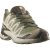 Salomon XA Pro 3D V9 férfi terepfutó cipő