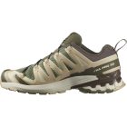 Salomon XA Pro 3D V9 férfi terepfutó cipő