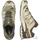 Salomon XA Pro 3D V9 férfi terepfutó cipő