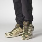 Salomon XA Pro 3D V9 férfi terepfutó cipő