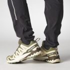 Salomon XA Pro 3D V9 férfi terepfutó cipő