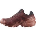 Salomon Speedcross 6 GTX női terepfutó cipő