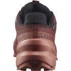 Salomon Speedcross 6 GTX női terepfutó cipő