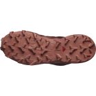 Salomon Speedcross 6 GTX női terepfutó cipő
