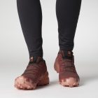 Salomon Speedcross 6 GTX női terepfutó cipő