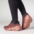 Salomon Speedcross 6 GTX női terepfutó cipő