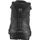 Salomon X Ultra Snowpilot WP férfi szigetelt túracipő