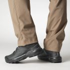 Salomon X Ultra Snowpilot WP férfi szigetelt túracipő