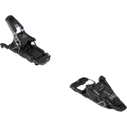 Salomon S/LAB Shift2 13 MN SH110 túrasí kötés