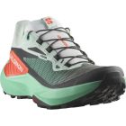 Salomon Genesis női terepfutó cipő