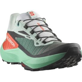 Salomon Genesis női terepfutó cipő