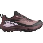 Salomon Genesis GTX női terepfutó cipő