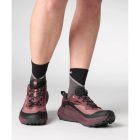 Salomon Genesis GTX női terepfutó cipő