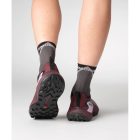 Salomon Genesis GTX női terepfutó cipő