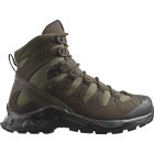 Salomon Quest Tracker GTX férfi túrabakancs