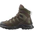 Salomon Quest Tracker GTX férfi túrabakancs
