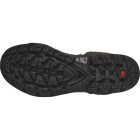 Salomon Quest Tracker GTX férfi túrabakancs