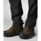 Salomon Quest Tracker GTX férfi túrabakancs