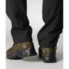 Salomon Quest Tracker GTX férfi túrabakancs
