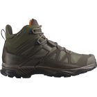 Salomon X Ultra Tracker GTX unisex túracipő