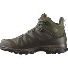 Salomon X Ultra Tracker GTX unisex túracipő