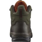 Salomon X Ultra Tracker GTX unisex túracipő