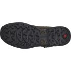 Salomon X Ultra Tracker GTX unisex túracipő