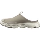 Salomon Reelax Slide Ultra unisex papucs