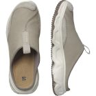 Salomon Reelax Slide Ultra unisex papucs