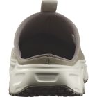 Salomon Reelax Slide Ultra unisex papucs