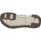 Salomon Reelax Slide Ultra unisex papucs