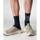 Salomon Reelax Slide Ultra unisex papucs