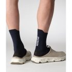 Salomon Reelax Slide Ultra unisex papucs