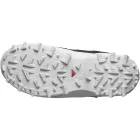 Salomon Crosstrak WP férfi szigetelt túrabakancs