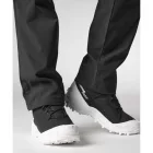 Salomon Crosstrak WP férfi szigetelt túrabakancs