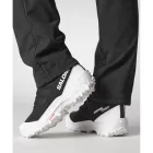 Salomon Crosstrak WP férfi szigetelt túrabakancs