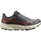 Salomon Thundercross GTX férfi terepfutó cipő